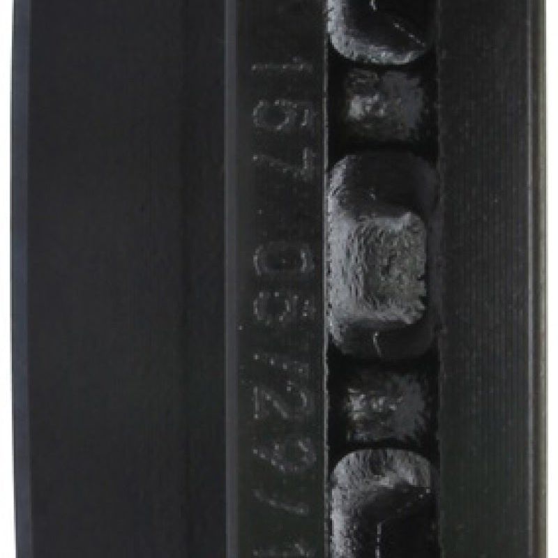 Stoptech 127.33098R - STO127.33098R - StopTech Slotted & Drilled Sport Brake Rotor - Shipped in Europe - Tuningsupply.com