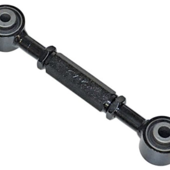 SPC Performance 67291 - SPC67291 - SPC Performance 04-08 Acura TL / TSX Lower Camber Lateral Link - Shipped in Europe - Tuningsupply.com