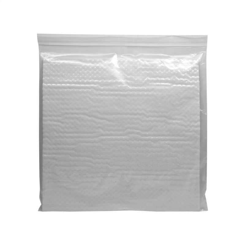 DEI 95503 - DEI95503 - DEI DEI Floor and Tunnel Shield II 10in x 10in - .83 sq ft - Shipped in Europe - Tuningsupply.com