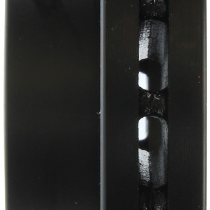 Stoptech 126.45061SL - STO126.45061SL - StopTech Power Slot 01-05 Mazda Miata Sport Suspension/Turbo SportStop Slotted Front Left Rotor - Shipped in Europe - Tuningsupply.com