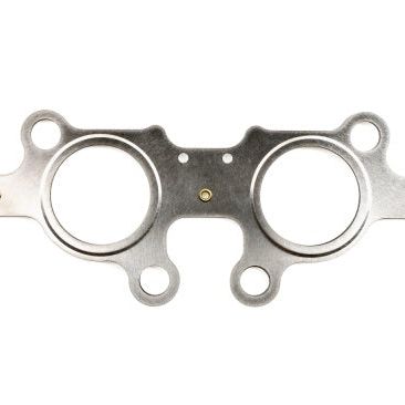 Cometic Gasket C15601-030 - CGSC15601-030 - Cometic Ford 5.2L Voodoo Modular V8 Port .030in MLS Exhaust Gasket Set - Shipped in Europe - Tuningsupply.com