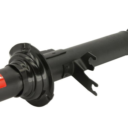 KYB 340020 - KYB340020 - KYB Shocks & Struts Excel-G Front Right INFINITI G35 (RWD) 2007-08 INFINITI G37 (RWD) 2009-10 - Shipped in Europe - Tuningsupply.com