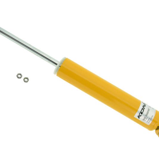 KONI 8240 1268SPORT - KON8240 1268SPORT - Koni Sport (Yellow) Shock 06-10 Volvo S80 incl. AWD excl. 4C & Self-Leveling Suspension - Rear - Shipped in Europe - Tuningsupply.com