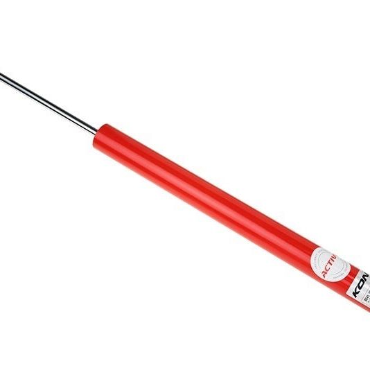 KONI 8045 1068 - KON8045 1068 - Koni Special Active Shock Mazda/Volvo Rear - Shipped in Europe - Tuningsupply.com