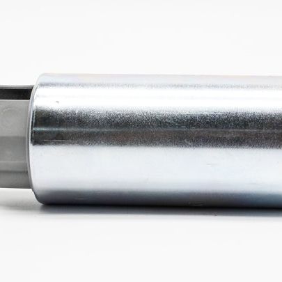 Walbro GSS250G3 - WALGSS250G3 - Walbro 190lph High Pressure Fuel Pump *WARNING - GSS 250* - Shipped in Europe - Tuningsupply.com