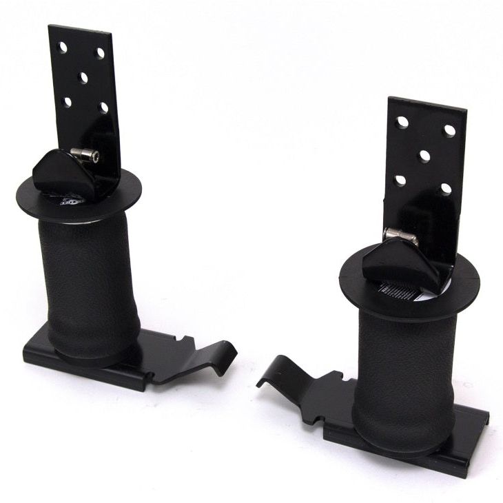 Air Lift 59533 - ALF59533 - Air Lift Ridecontrol Air Spring Kit - Shipped in Europe - Tuningsupply.com