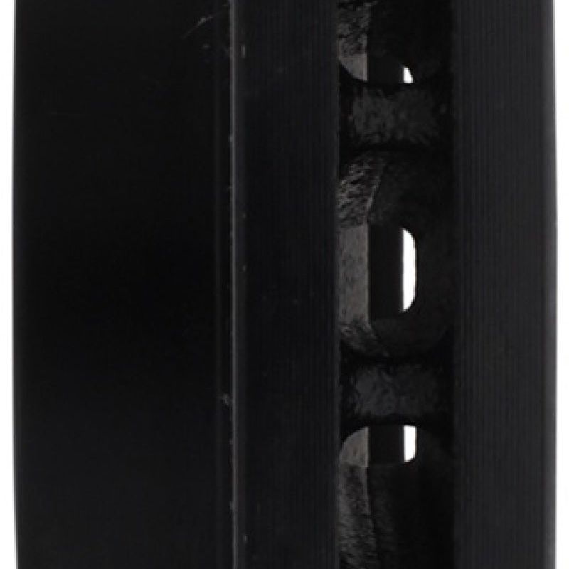 Stoptech 126.40057SR - STO126.40057SR - StopTech Power Slot Slotted 06-08 Honda Civic Si Front Right Rotor - Shipped in Europe - Tuningsupply.com