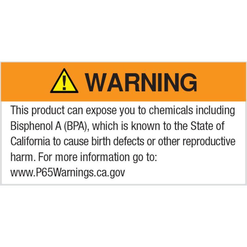 Hella LA010979011 - HELLA010979011 - Hella Led Lamp 12/24V Amber Flex Mounting 2Rl - Shipped in Europe - Tuningsupply.com