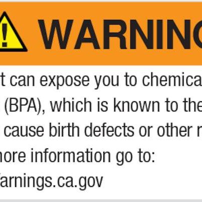 Hella LA005603137 - HELLA005603137 - Hella Lamp Sb 2Sb - Shipped in Europe - Tuningsupply.com