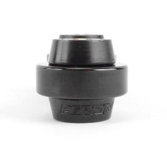 Perrin Performance PSP-SUS-118 - PERPSP-SUS-118 - PERRIN 15-21 Subaru WRX/STI / 14-18 Forester / 13-17 Crosstrek Front Endlinks - Shipped in Europe - Tuningsupply.com