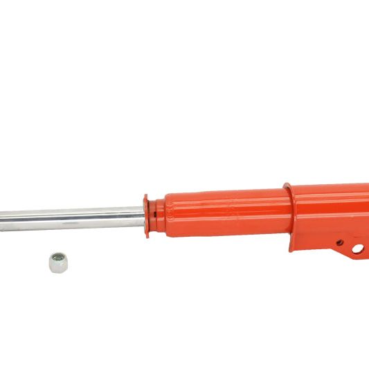 KYB 735001 - KYB735001 - KYB Shocks & Struts AGX Front CHEVROLET Camaro 1982-92 PONTIAC Firebird Trans Am 1982-92 - Shipped in Europe - Tuningsupply.com