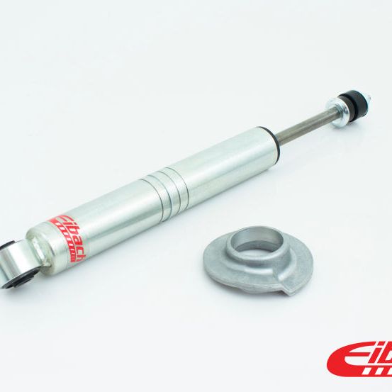 Eibach E60-82-005-02-10 - EIBE60-82-005-02-10 - Eibach 96-02 Toyota 4Runner Front Pro-Truck Sport Shock - Shipped in Europe - Tuningsupply.com
