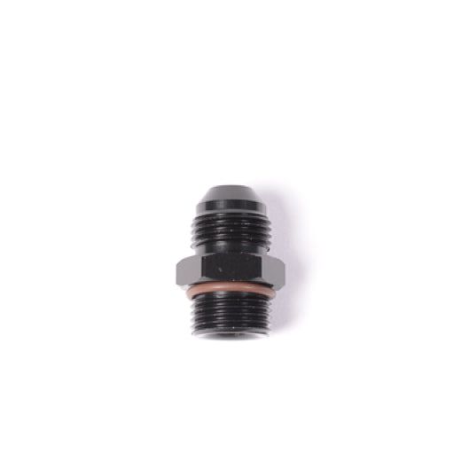 Radium Engineering 14-0152 - RAD14-0152 - Radium Engineering 8AN ORB to 8AN Male Fitting - Shipped in Europe - Tuningsupply.com