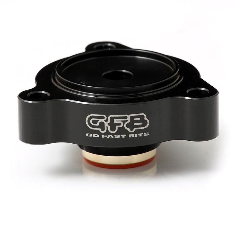 Go Fast Bits T9367 - GFBT9367 - GFB 2018+ Toyota C-HR DV+ Diverter Valve - Shipped in Europe - Tuningsupply.com