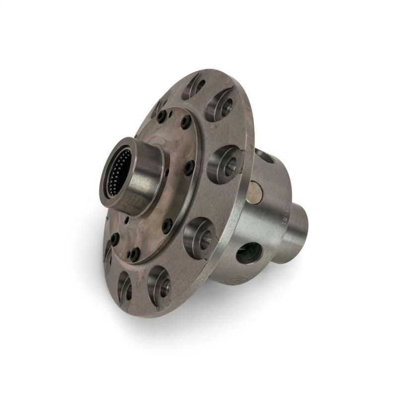 Eaton 14221-1 - EAT14221-1 - Eaton ELocker4 Differential 30 Spline Toyota FJ/4Runner/Tacoma/Land Cruiser 120/150 - Shipped in Europe - Tuningsupply.com