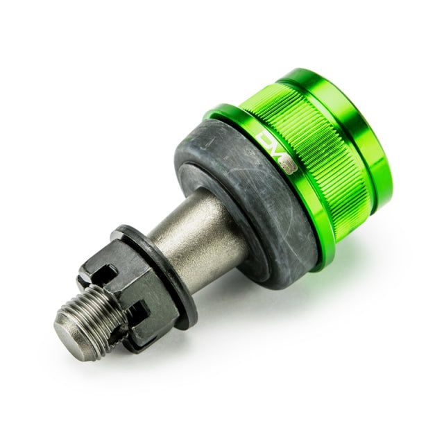 DV8 Offroad D-JKBLJNT-01 - DVED-JKBLJNT-01 - DV8 Offroad 07-18 Jeep Wrangler JK Replacement Ball Joint Kit - Dana 30/44 - Shipped in Europe - Tuningsupply.com