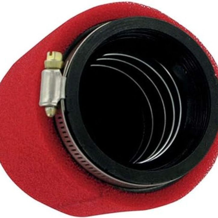 Uni Filter UP-4300ST - UNIUP-4300ST - Uni Filter Uni Dual Layer Pod Air Filter - Shipped in Europe - Tuningsupply.com