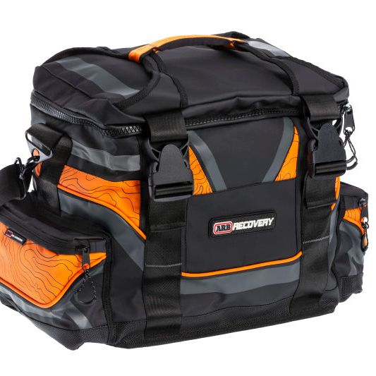 ARB ARB501A - ARBARB501A - ARB Recovery Bag Large S2 - Shipped in Europe - Tuningsupply.com