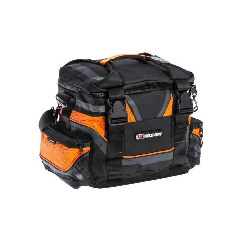 ARB RK9A - ARBRK9A - ARB Premium Recovery Kit S2 - Shipped in Europe - Tuningsupply.com