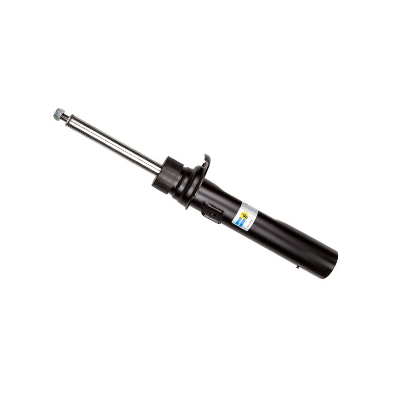 Bilstein 22-241801 - BIL22-241801 - Bilstein B4 2014 Mini Cooper w/o Electronic Damping Right Front Twintube Shock Absorber - Shipped in Europe - Tuningsupply.com