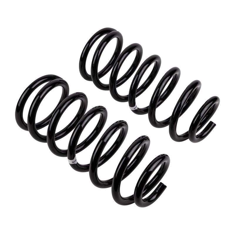 Old Man Emu 2897 - ARB2897 - ARB / OME Coil Spring Rear Prado 4/03On - Shipped in Europe - Tuningsupply.com
