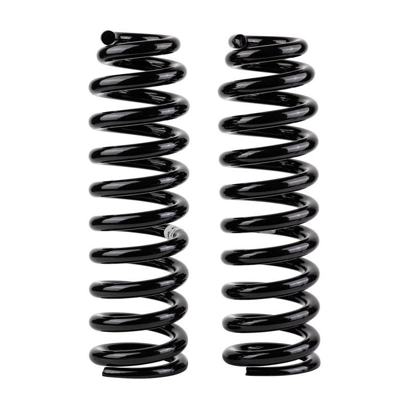 Old Man Emu 2614 - ARB2614 - ARB / OME Coil Spring Front Tundra 07On W/Bar - Shipped in Europe - Tuningsupply.com