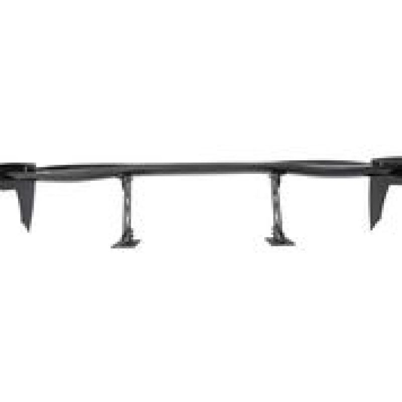 NRG CARB-A591NRG - NRGCARB-A591NRG - NRG Chopped Carbon Fiber Spoiler - Universal - Shipped in Europe - Tuningsupply.com