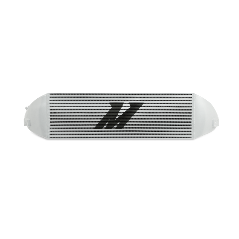 Mishimoto MMINT-FOST-13SL - MISMMINT-FOST-13SL - Mishimoto 2013+ Ford Focus ST Intercooler (I/C ONLY) - Silver - Shipped in Europe - Tuningsupply.com