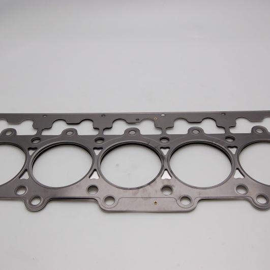 Cometic Gasket C5113-051 - CGSC5113-051 - Cometic 92-96 Dodge Viper 8L 4.030 inch .051 inch MLS GEN1 Head Gasket - Shipped in Europe - Tuningsupply.com