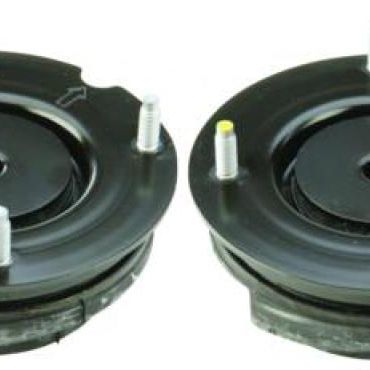 Ford Racing M-18183-C - FRPM-18183-C - Ford Racing 05-14 Mustang Front Strut Mount Upgrade (Pair) - Shipped in Europe - Tuningsupply.com