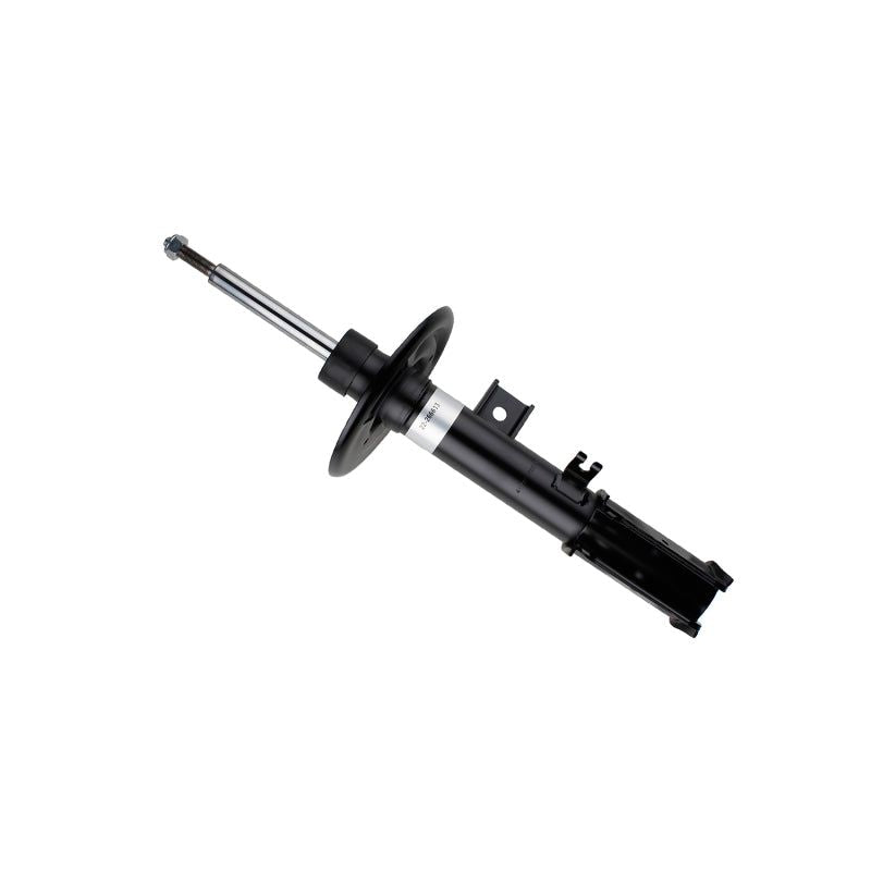 Bilstein 22-266613 - BIL22-266613 - Bilstein B4 OE Replacement 13-17 Ford Explorer Front Left Twintube Suspension Strut Assembly - Shipped in Europe - Tuningsupply.com