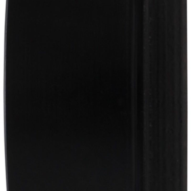 Stoptech 126.40068SR - STO126.40068SR - StopTech Power Slot 09-10 Acura TSX / 08-10 Honda Accord Rear Right Slotted Rotor - Shipped in Europe - Tuningsupply.com