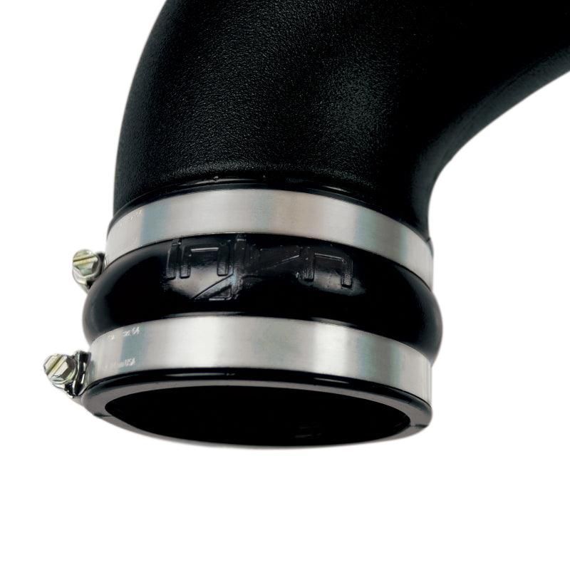 Injen EVO7007C - INJEVO7007C - Injen 17-19 Chevy Silverado 2500/3500 Duramax L5P 6.6L Evolution Cold Air Intake (Oiled Filter) - Shipped in Europe - Tuningsupply.com