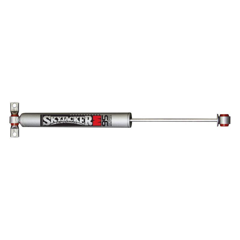 Skyjacker M9534 - SKYM9534 - Skyjacker M95 Performance Shock Absorber 2000-2004 Ford Excursion 4 Wheel Drive - Shipped in Europe - Tuningsupply.com