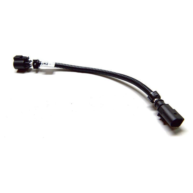 Kooks Headers CAS-109203 - KSHCAS-109203 - Kooks 11-14 GT500 5.4L/5.8L 4V 12in - 6 Pin 02 Ext. 2011 She - Shipped in Europe - Tuningsupply.com