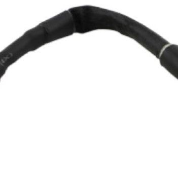 Turbosmart TS-0223-3003 - TURTS-0223-3003 - Turbosmart BOV Kompact EM VR3/5/12 Solenoid Replacement - Shipped in Europe - Tuningsupply.com