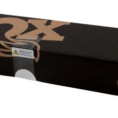 FOX 985-62-001 - FOX985-62-001 - Fox 2010+ Toyota 4Runner 2.0 Performance Series 4.87in IFP Front Coilover Shock / 0-2in Lift - Shipped in Europe - Tuningsupply.com