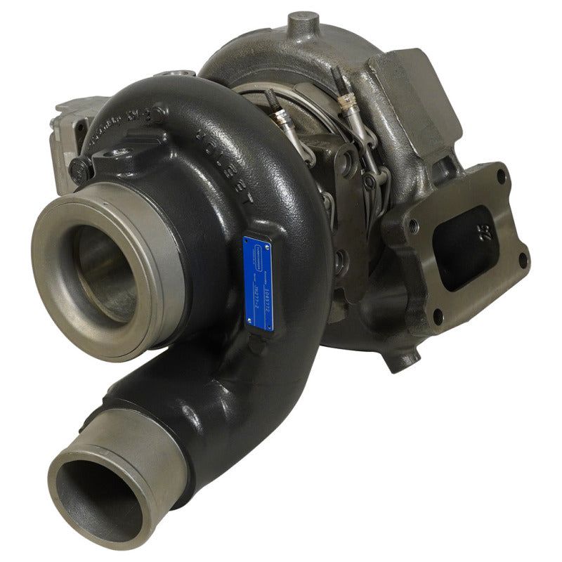 BD Diesel 1045772 - BDD1045772 - BD Diesel 19-22 RAM 2500/3500 6.7L Cummins Screamer Turbo HE300VG - Shipped in Europe - Tuningsupply.com