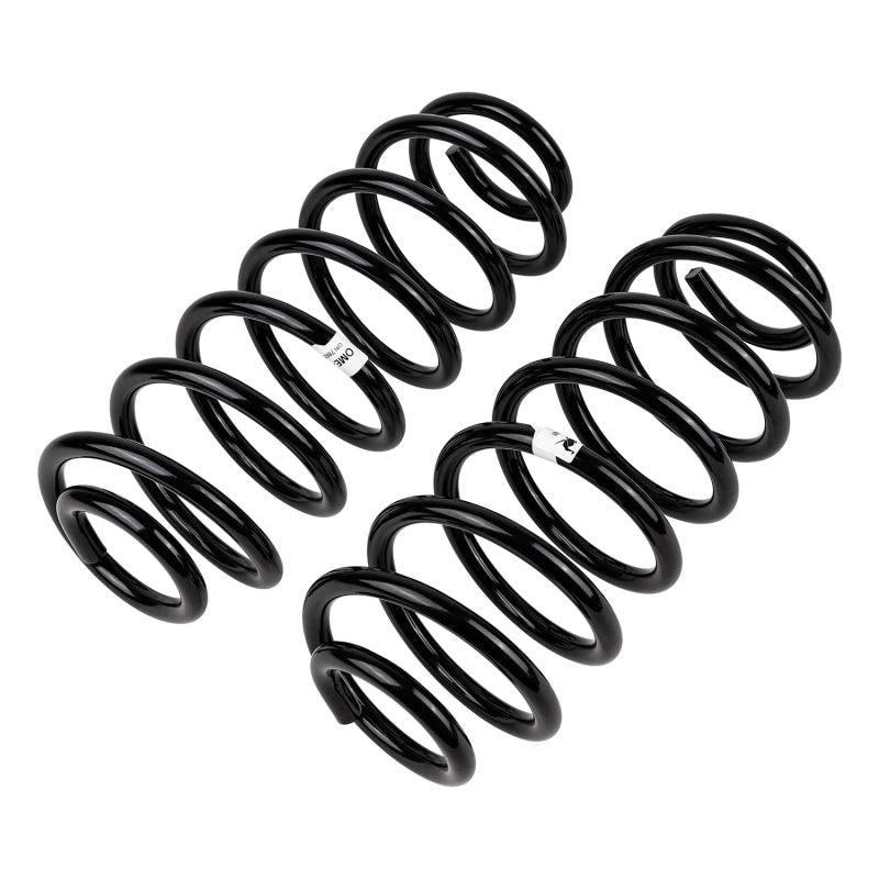 Old Man Emu 2944 - ARB2944 - ARB / OME Coil Spring Rear Grand Wj Md - Shipped in Europe - Tuningsupply.com