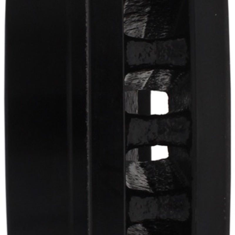 Stoptech 126.44146SL - STO126.44146SL - StopTech Power Slot Lexus / Pontiac / Toyota Slotted Left Front Ro - Shipped in Europe - Tuningsupply.com