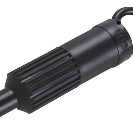 ACT AT103 - ACTAT103 - ACT 2004 BMW 330Ci Alignment Tool - Shipped in Europe - Tuningsupply.com