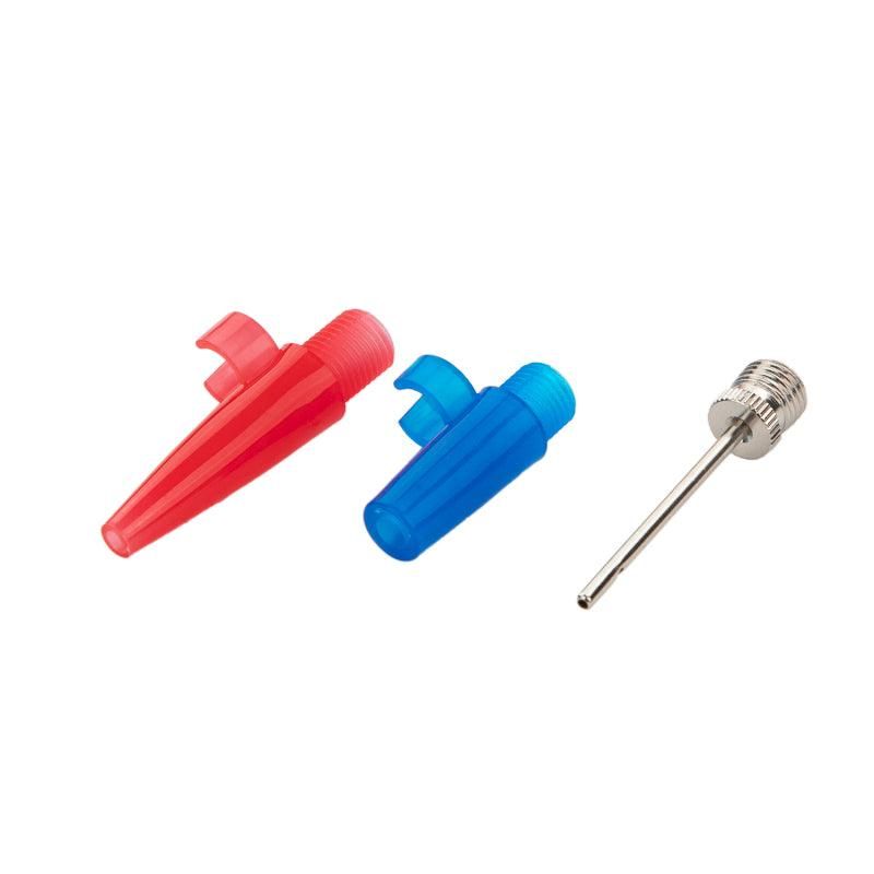 ARB 171302V2 - ARB171302V2 - ARB Pump Up Kit US STD 7M 150 PSI High Temp V2 Orange - Shipped in Europe - Tuningsupply.com