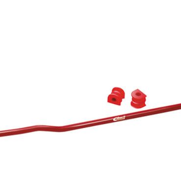 Eibach E40-46-035-01-01 - EIBE40-46-035-01-01 - Eibach 19mm Rear Anti-Roll Kit for 2018+ Kia Stinger GT 3.3L - Shipped in Europe - Tuningsupply.com