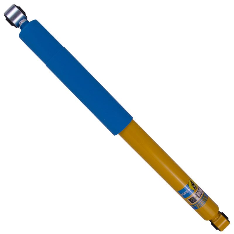 Bilstein 24-302296 - BIL24-302296 - Bilstein 19-20 Ram 3500 B6 4600 Rear Shock - Shipped in Europe - Tuningsupply.com