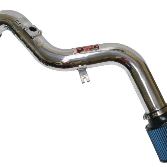 Injen SP1478P - INJSP1478P - Injen 16-20 Acura ILX 2.4L Polished Cold Air Intake - Shipped in Europe - Tuningsupply.com
