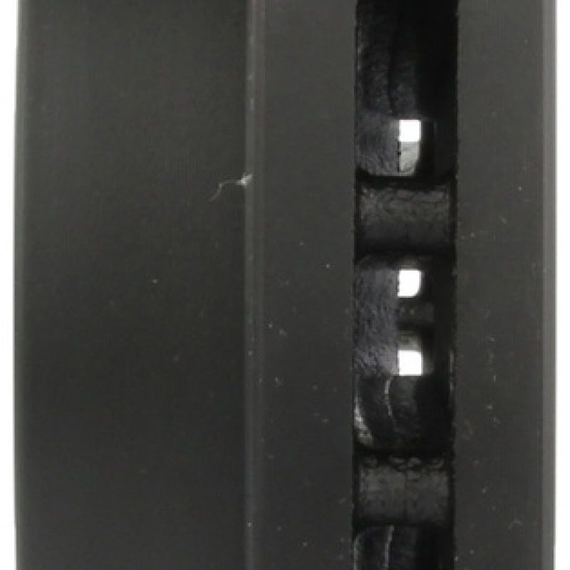 Stoptech 127.33110L - STO127.33110L - StopTech Slotted & Drilled Sport Brake Rotor - Shipped in Europe - Tuningsupply.com