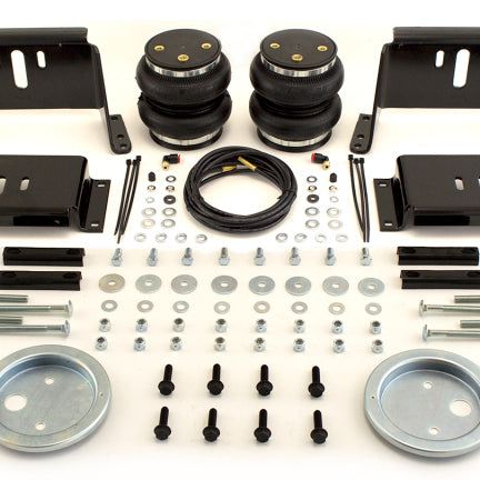 Air Lift 88242 - ALF88242 - Air Lift Loadlifter 5000 Ultimate Rear Air Spring Kit for 06-17 Ford E-450 Super Duty - Shipped in Europe - Tuningsupply.com