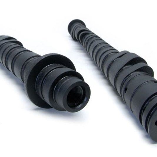 Skunk2 Racing 305-05-0225 - SKK305-05-0225 - Skunk2 Tuner Series Honda/Acura K20A/ A2/ Z1/ Z3 & K24A2 DOHC i-VTEC 2.0L Stage 2 Cam Shafts - Shipped in Europe - Tuningsupply.com