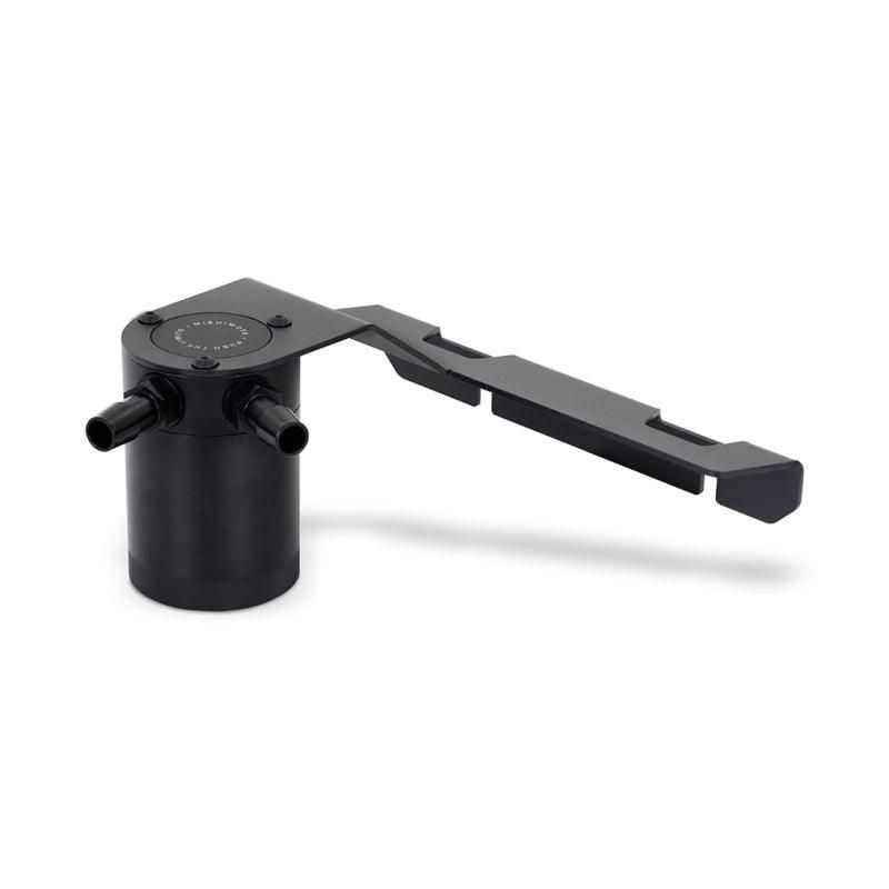 Mishimoto MMBCC-Z-23P - MISMMBCC-Z-23P - Mishimoto 2023+ Nissan Z Baffled Oil Catch Can - PCV Side - Shipped in Europe - Tuningsupply.com