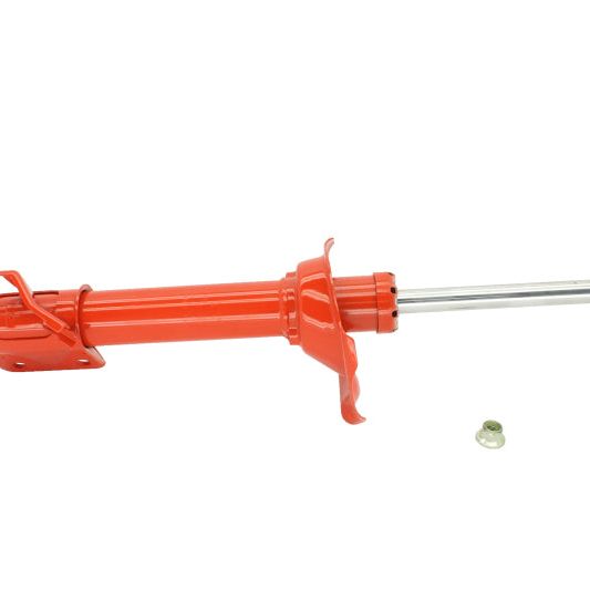 KYB 734036 - KYB734036 - KYB Shocks & Struts AGX Rear Right SUBARU Impreza (AWD) 2002-03 SUBARU WRX 2002-03 - Shipped in Europe - Tuningsupply.com